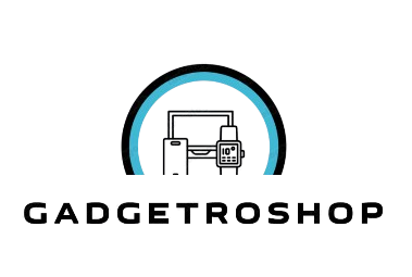 Gadgetroshop