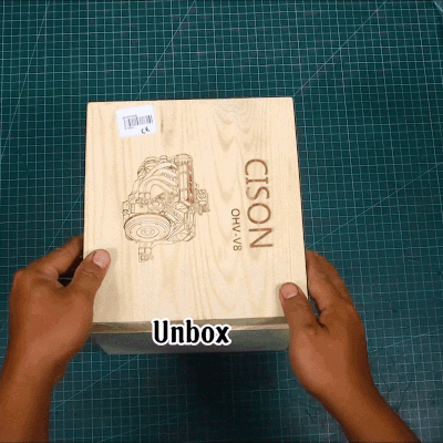 Preview /690439a2bc7b540008db1404/2025/11/06/product-img-690c1b0370bd325c841ed0e3.gif